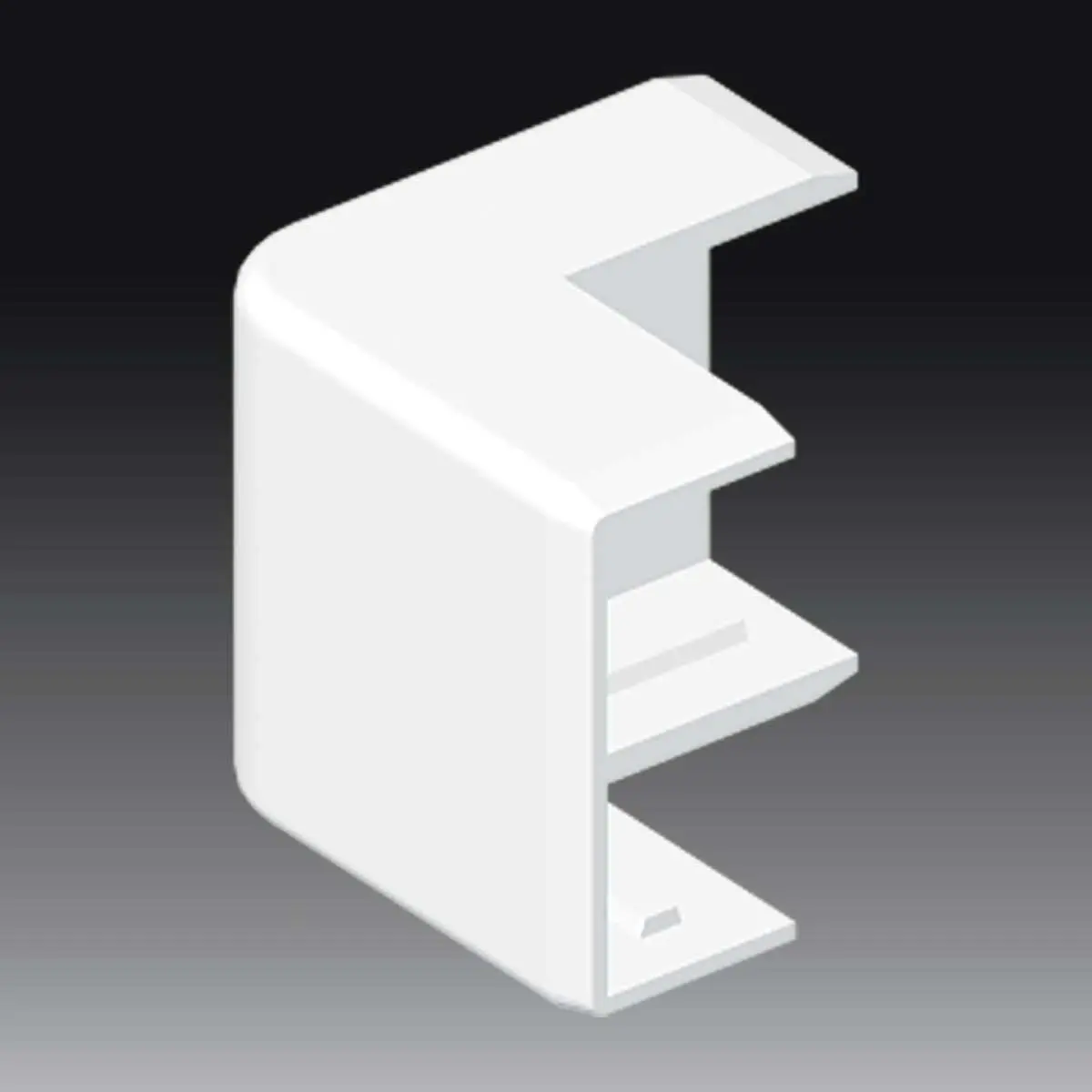 lhd_40x20_vnejsi.jpg