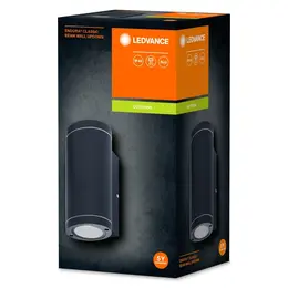 LDV_asset-12076666.jpg