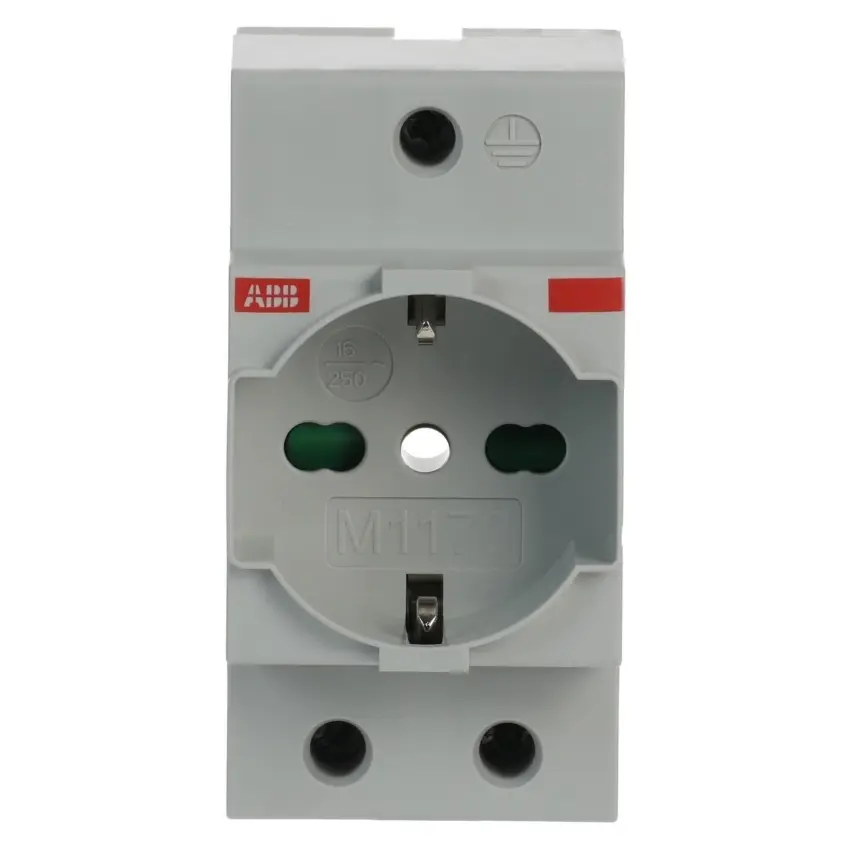ABB_9PAA00000172365_master.jpg