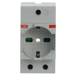 ABB_9PAA00000172365_master.jpg