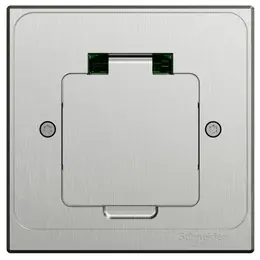 SCH_INS52102_IOP-front_WD.jpg