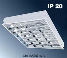VYR_balot_ilustr.jpg