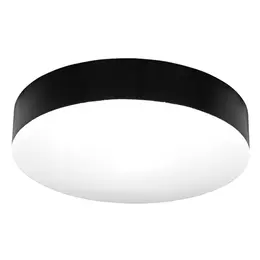 ECO_476-0WML300_CR_blank.jpg