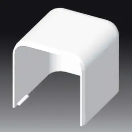 KO_eke_60x60_koncovy.jpg