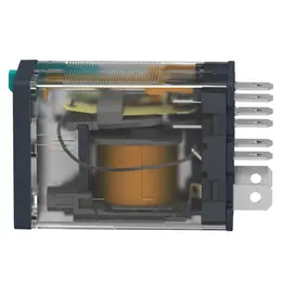 83728925_SCHNEIDER__Foto6.jpg