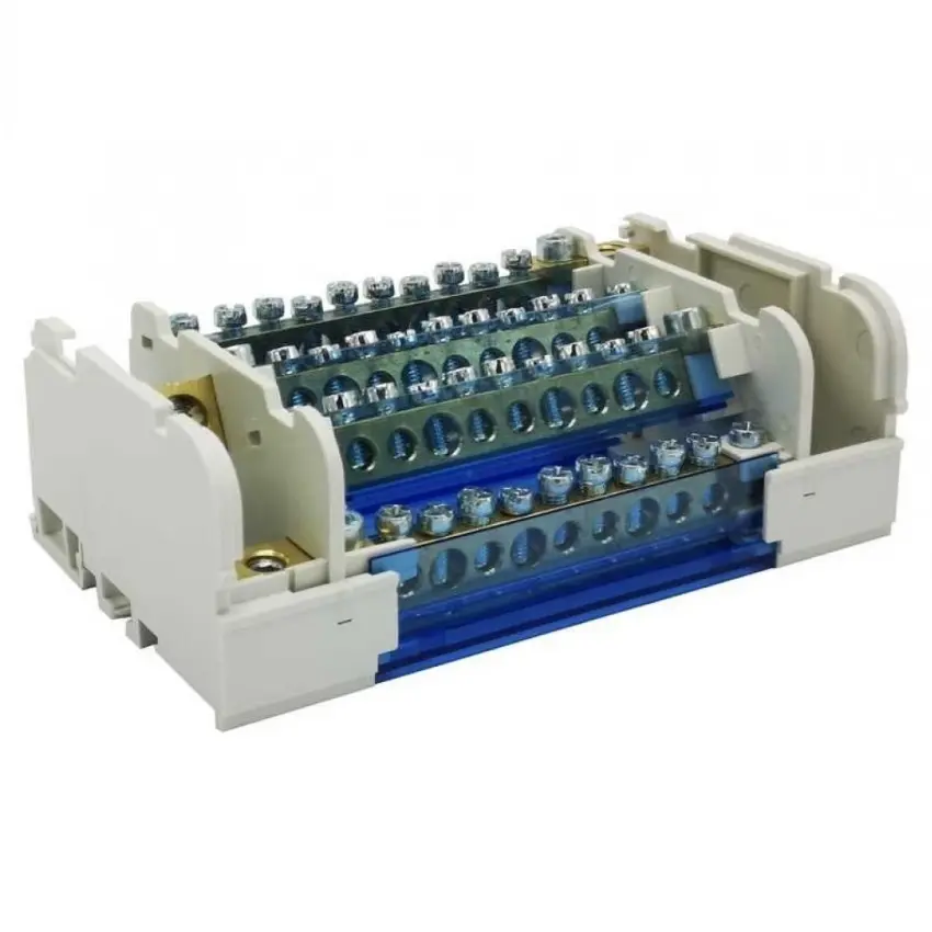 BEC_UM411_1.jpg