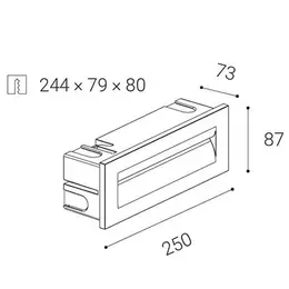 AUL_LED2_5141534_size.jpg