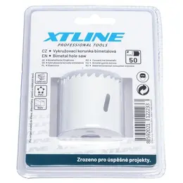 83723102_XTLINE_Foto2.jpg