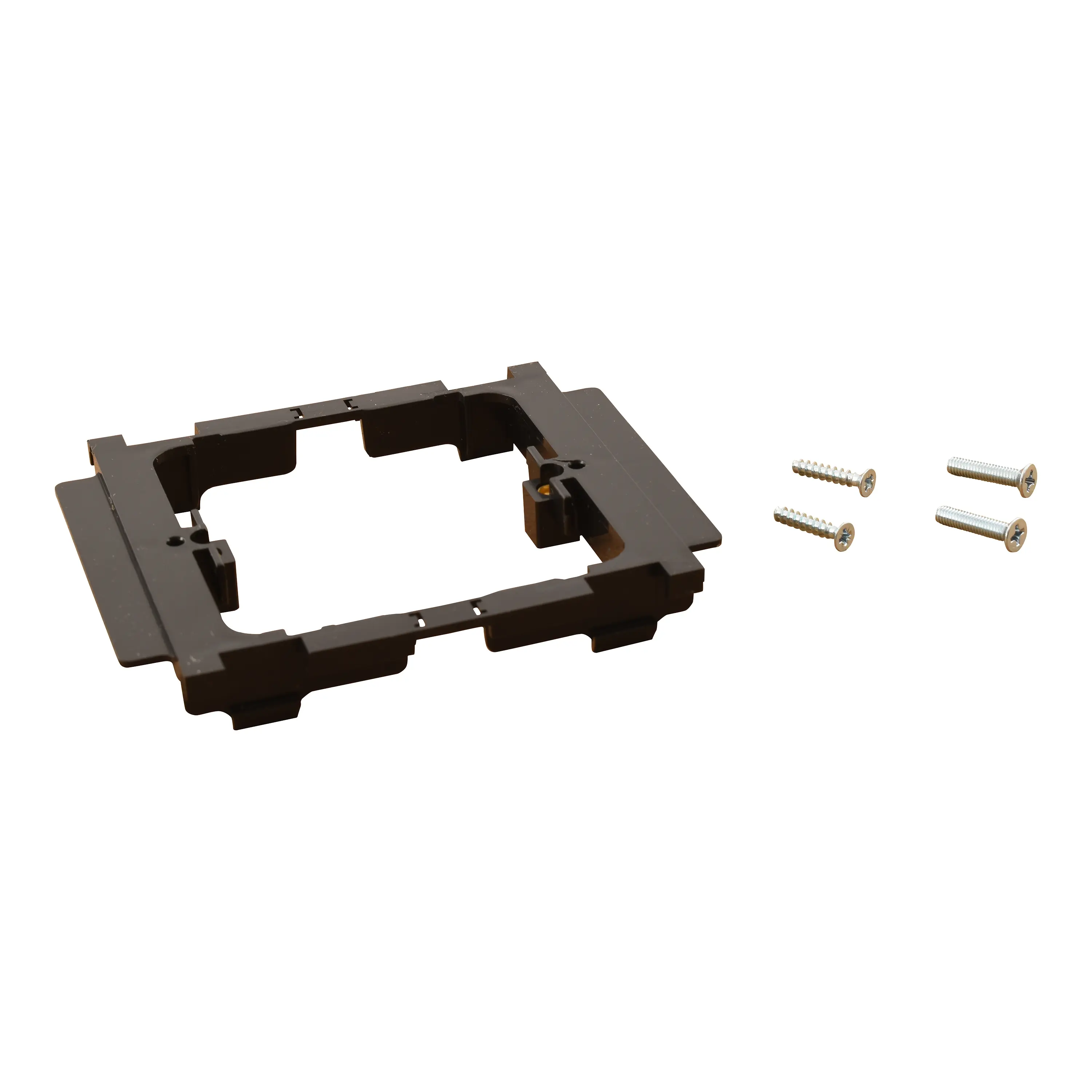 LG-653178-WEB-R.jpg