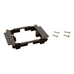 LG-653178-WEB-R.jpg