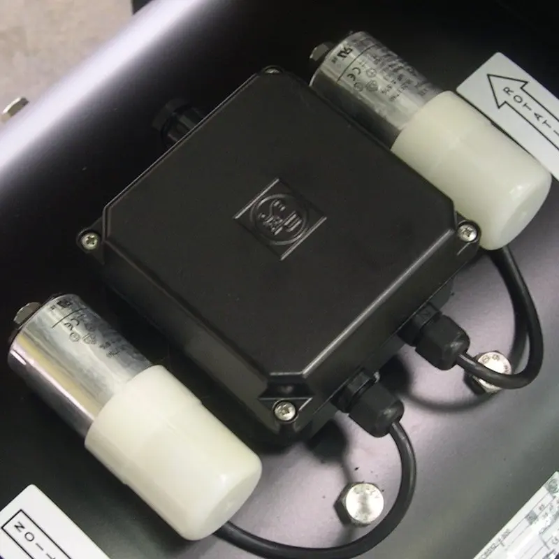 83730981_ELEKTRODES_Foto2.jpg