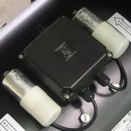 83730981_ELEKTRODES_Foto2.jpg