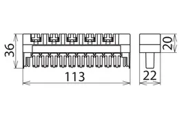 DEHN_907499m_D.jpg