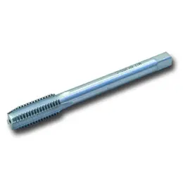 XTL_PC9028.jpg