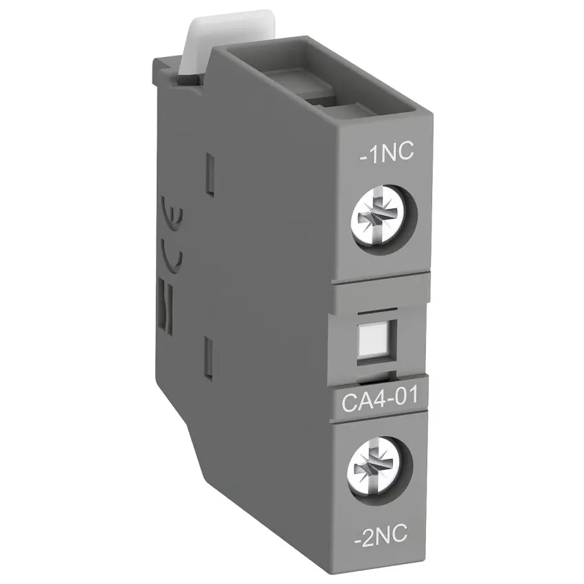 ABB_1SBC100008V0014_master.jpg
