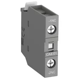 ABB_1SBC100008V0014_master.jpg