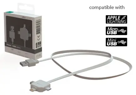 MT_CableUSB_a.jpg