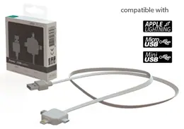 MT_CableUSB_a.jpg