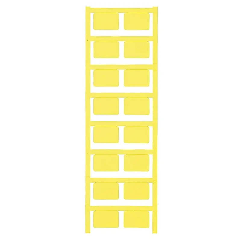 11318500009999.jpg
