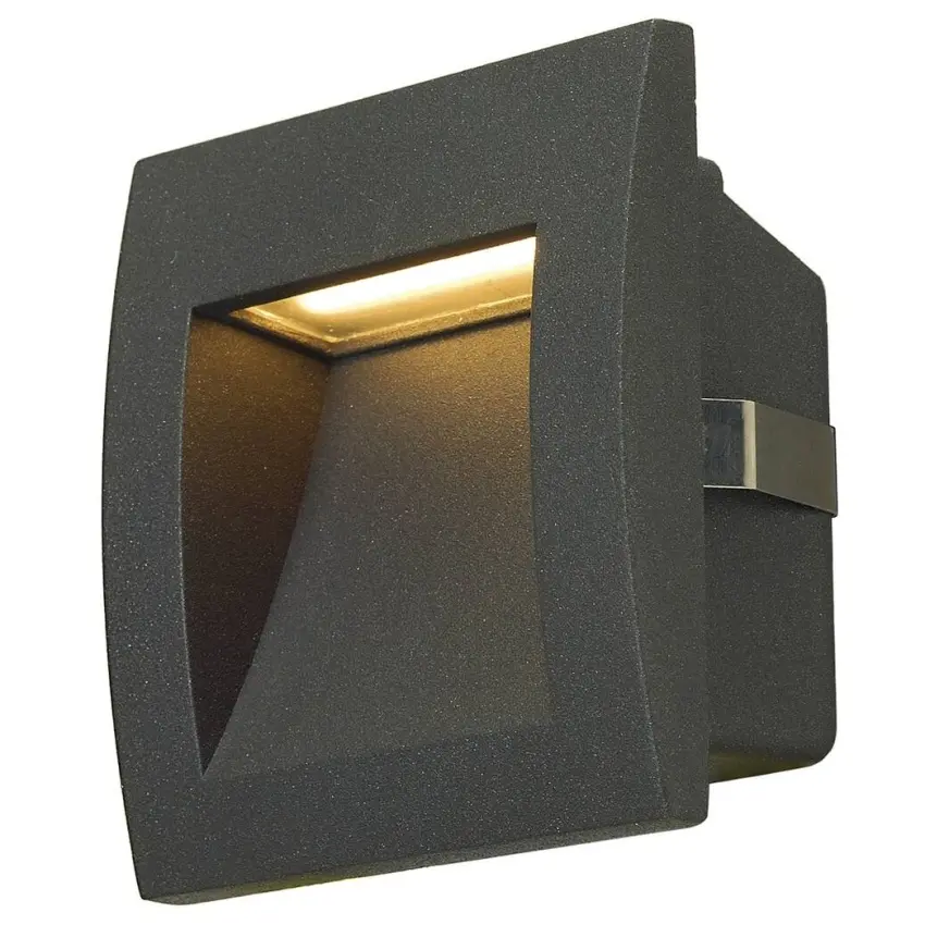 AUL_slv_233605_1_h_rgb.jpg