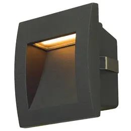 AUL_slv_233605_1_h_rgb.jpg