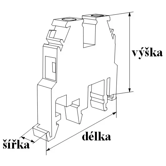 BEC_A151141_5.jpg