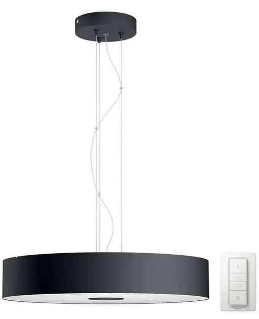 4033930P7_1.jpg