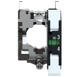 SCH_ZB4BZ1015_Rear_1500x1500.jpg