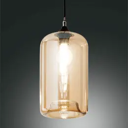 FAN_kit-luci-3491-50-125.jpg