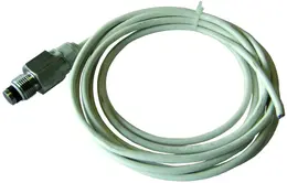 ELK_LQ_color_SHR-3.jpg