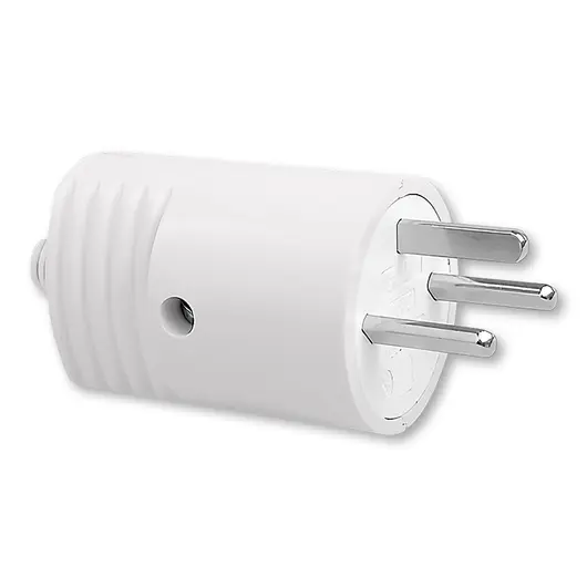ABB_5538N-C01703_S.jpg
