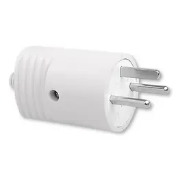 ABB_5538N-C01703_S.jpg