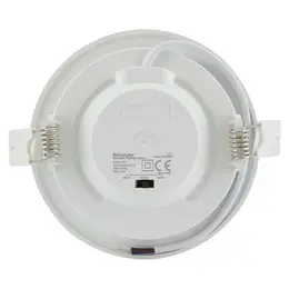 FK_4738981_1000_03.jpg