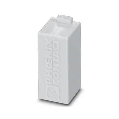 79608_4000_int_04.jpg