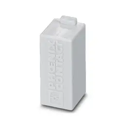 79608_4000_int_04.jpg