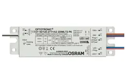 LDV_asset-1875056.jpg