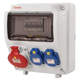 FAM_v1601.jpg