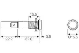 CON_149813_size.jpg
