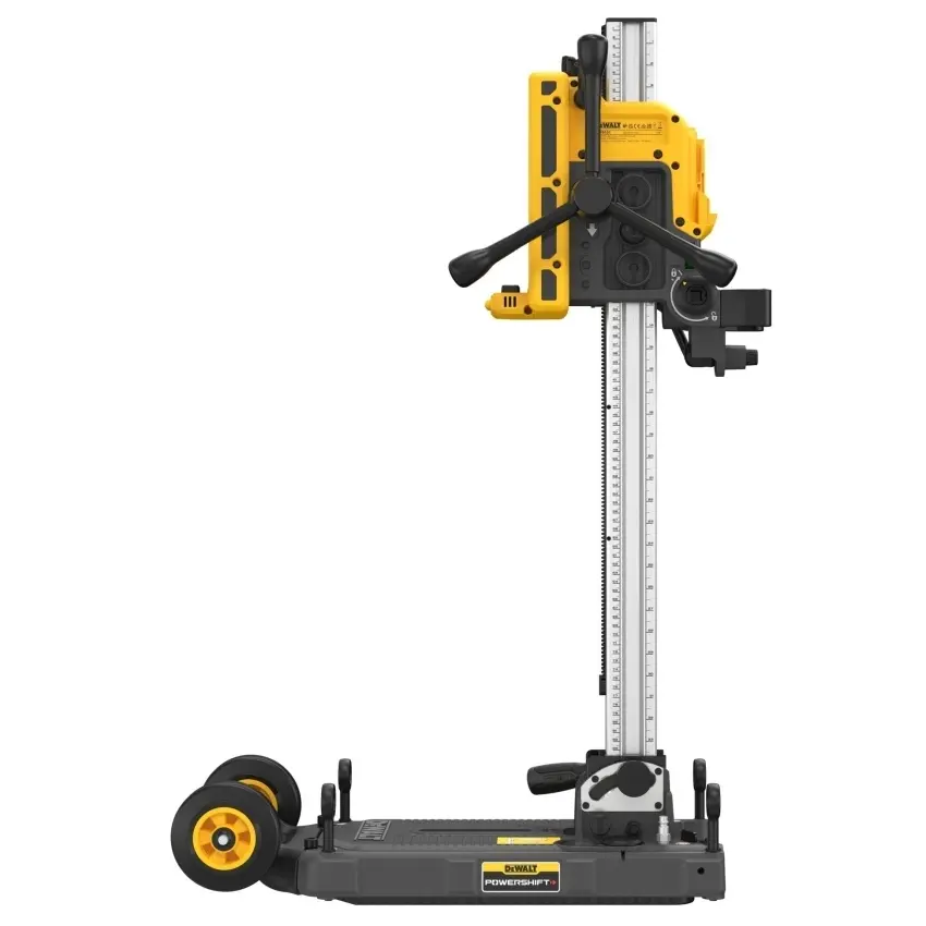 83721783_DEWALT_Foto4.jpg