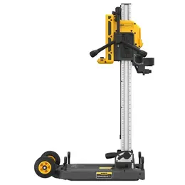 83721783_DEWALT_Foto4.jpg