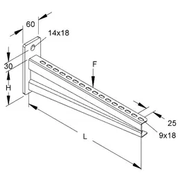 NDX_ktas400_1.jpg