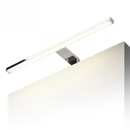 AUL_R12400_b.jpg