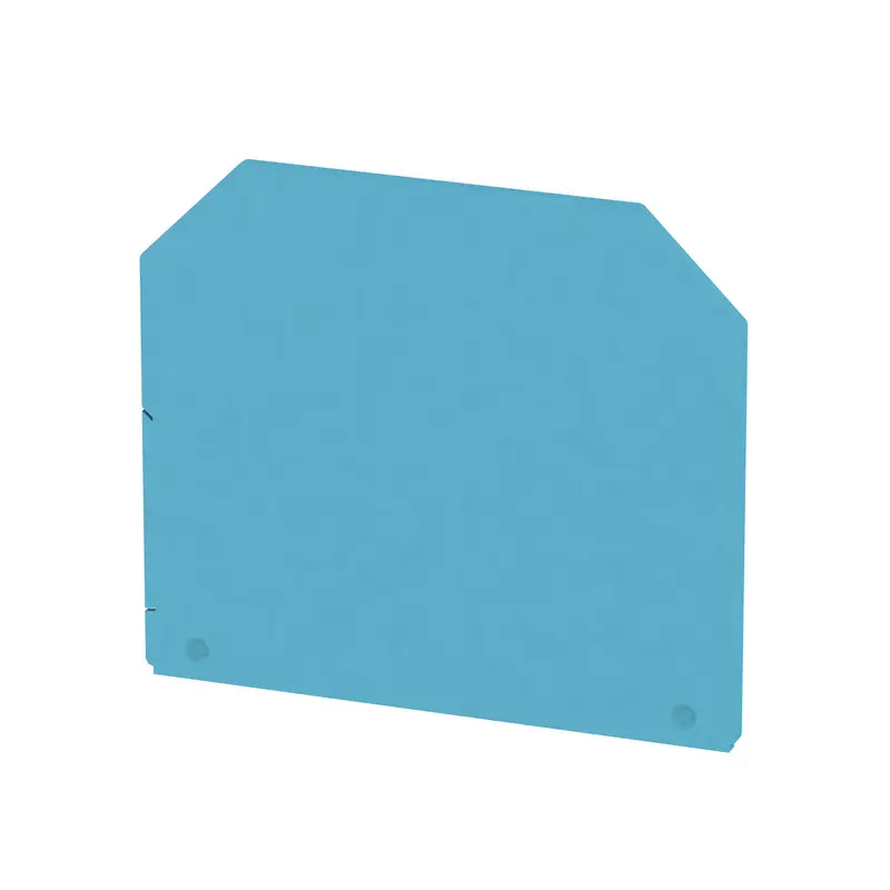 10501800009999.jpg