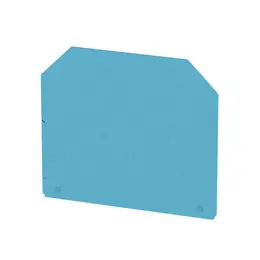 10501800009999.jpg