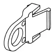 ABB_9IBA183258_master.jpg