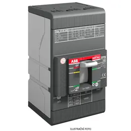 ABB_9IBA248847_master_ilustr.jpg