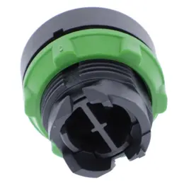 SCH_ZB5AA3_rear_1500x1500.jpg