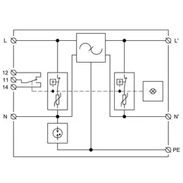 HAK_ID_HSAF-S_V1.jpg