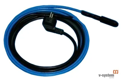 VSY_7305.jpg