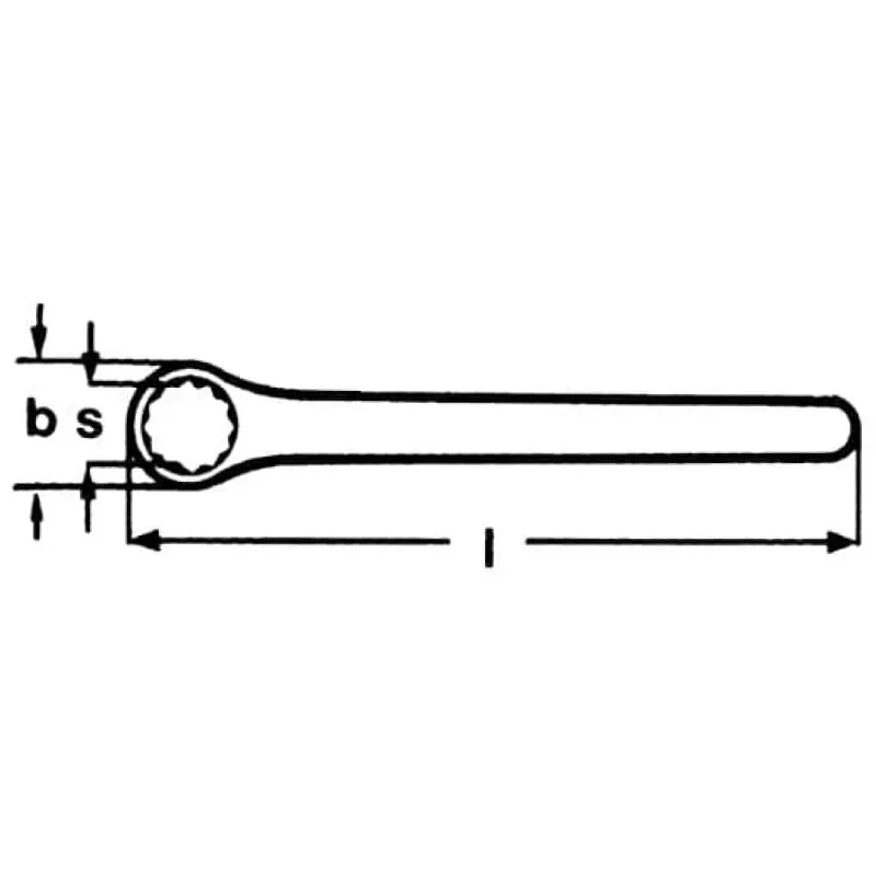 KN_IM0021964.jpg